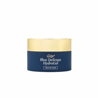 City Beauty Blue Defense HydroGel