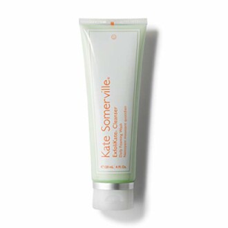 Kate Somerville ExfoliKate Cleanser