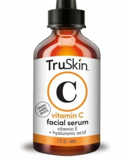 TruSkin Vitamin C Serum