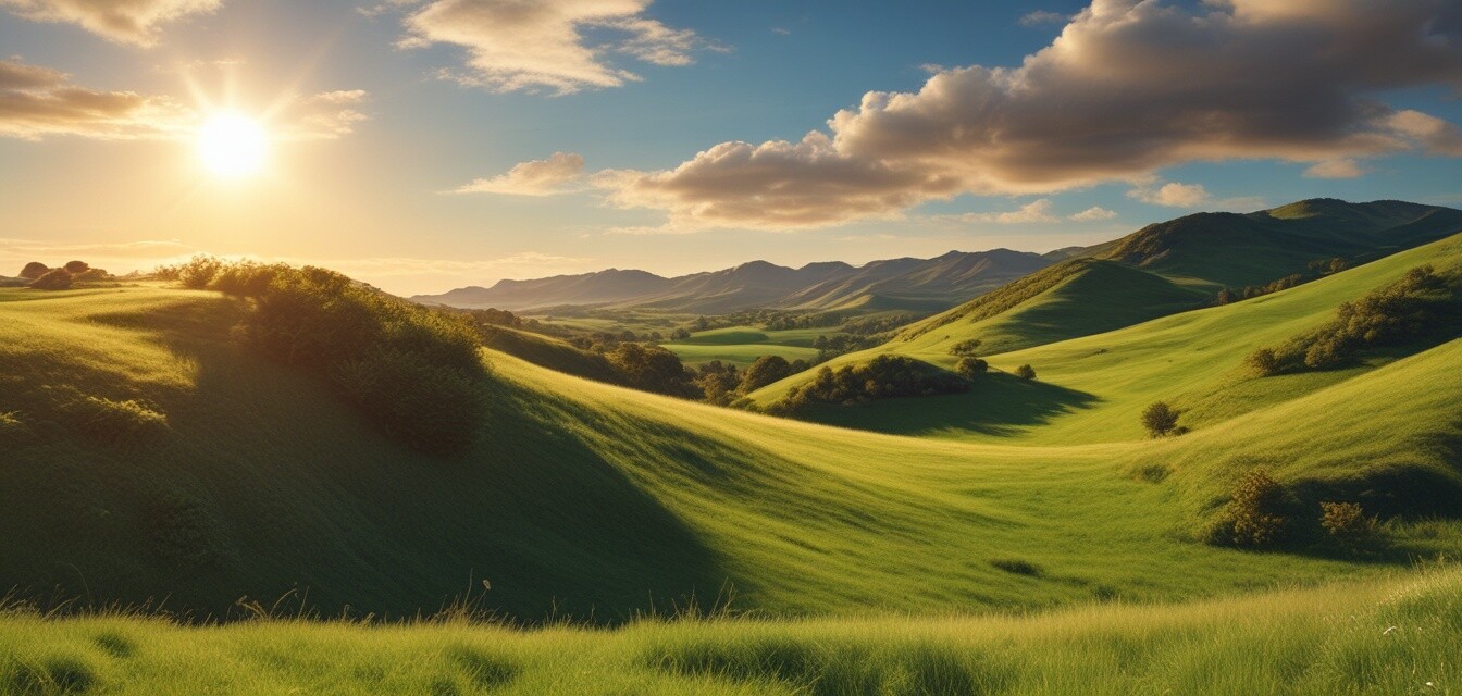 The Importance of Sun Protection Year-Round